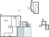 Image 29 - Floor plan