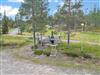 Bild 14 - Aussen