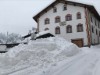 Bilde 15 - Ude