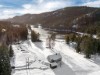 Bild 39 - Ude