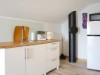 Bilde 16 - Inne