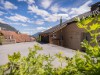 Billede 11