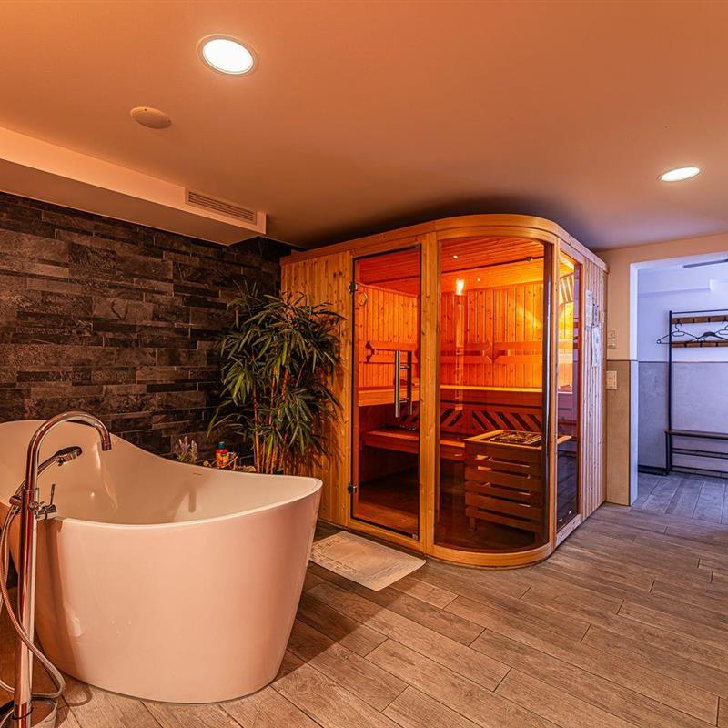 Værelse - 2 personer -  - Streudorf - 91710 - Gunzenhausen