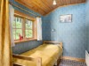 Bild 22