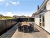 Billede 16 - Terrasse