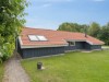 Billede 22 - Grund