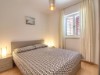 Bilde 19 - Inne