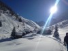 Bild 23