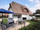 Objekt Nr.: 552-230631