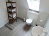 Billede 19 - Inde