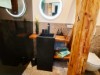 Bild 53