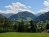 Bild 3 - Ude