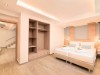 Bild 25 - Innen