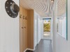 Bild 23