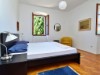 Bild 21 - Innen