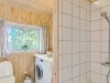 Billede 24 - Badeværelse