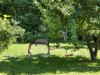 Bild 23 - Ude