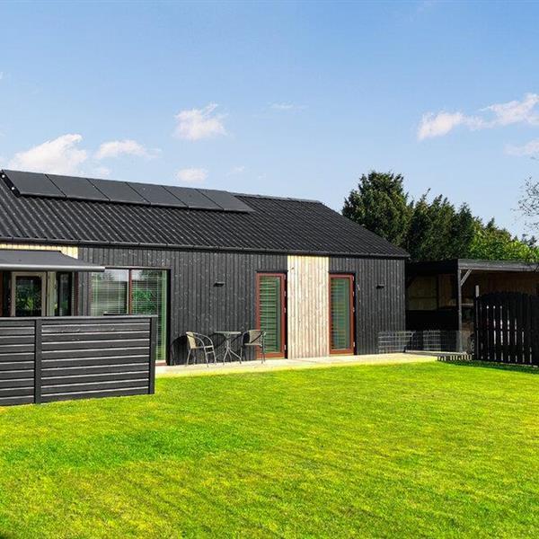 Emne nr.: 130-D90732