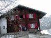 Image 1 - Outside