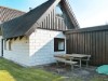 Bild 20 - Ude