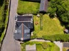 Bild 31 - Ude