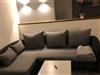 Bild 31