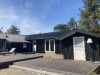 Bild 27 - Terrass