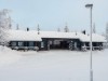 Bild 2 - Inde