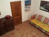 Billede 24 - Inde