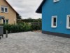 Bild 17