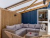 Billede 25 - Terrasse