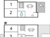 Image 36 - Floor plan