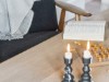 Bild 16 - Vardagsrum