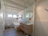 Bild 21