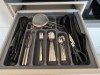 Bild 22