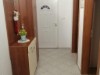 Billede 25