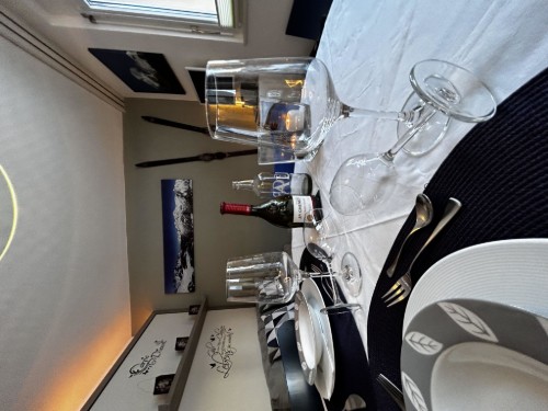 Ferielejlighed - 2 personer -  - 3906 - Saas-Fee