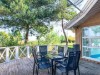 Billede 26
