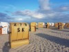 Bild 15 - Aussen