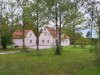 Bild 4 - Ude