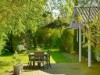 Image 3 - Outside