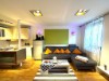 Bild 17