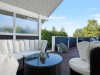 Billede 30 - Terrasse
