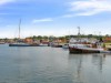 Bild 28 - Område