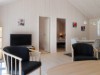 Bild 21