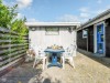 Bild 26 - Terrass