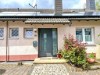 Image 10 - Outside
