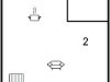 Billede 19 - Plantegning