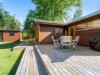 Billede 22 - Terrasse