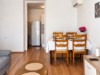 Billede 3